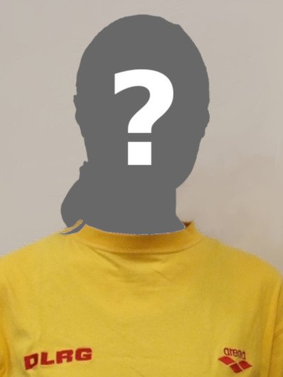 Ansprechperson für Prävention und Intervention bei interpersoneller und sexualisierter Gewalt: Wiebke Caspari